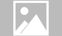 最新爆料变色计时器,科技革新引领未来生活新潮流